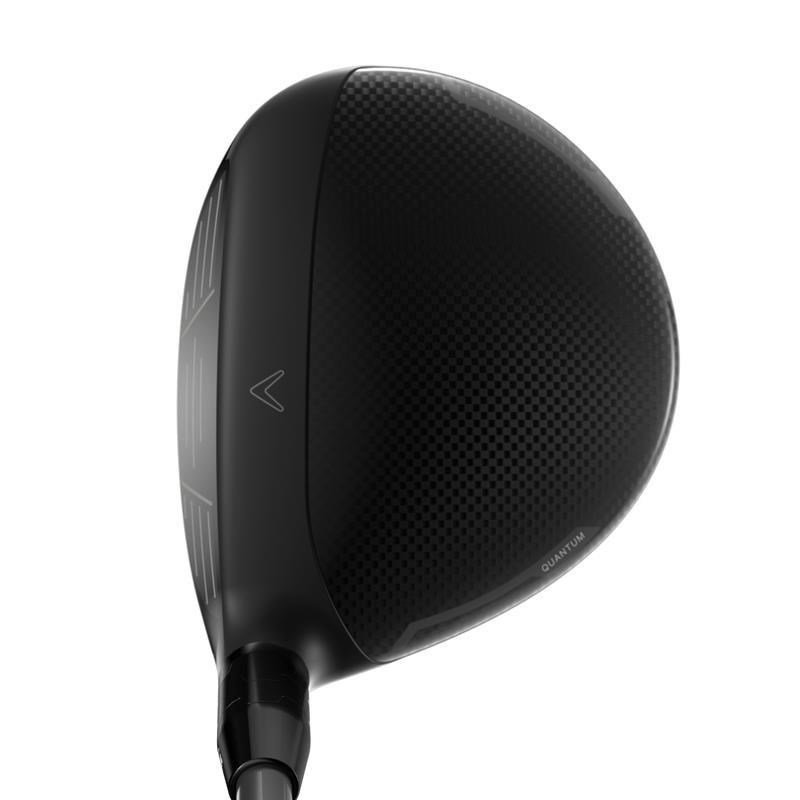 Callaway Quantum Max dam fairwayträ