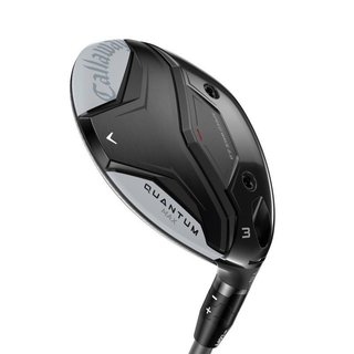 Callaway Quantum Max dam fairwayträ