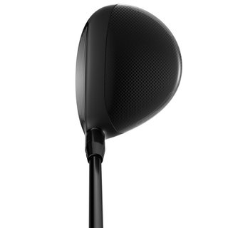Callaway Quantum Triple Diamond fairway wood