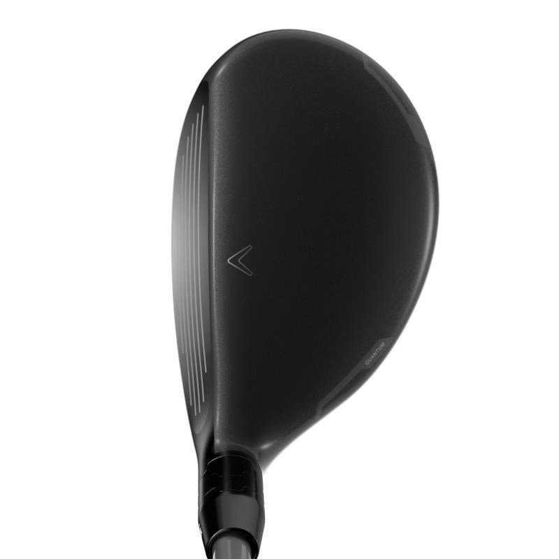 Callaway Quantum Max OS damhybrid