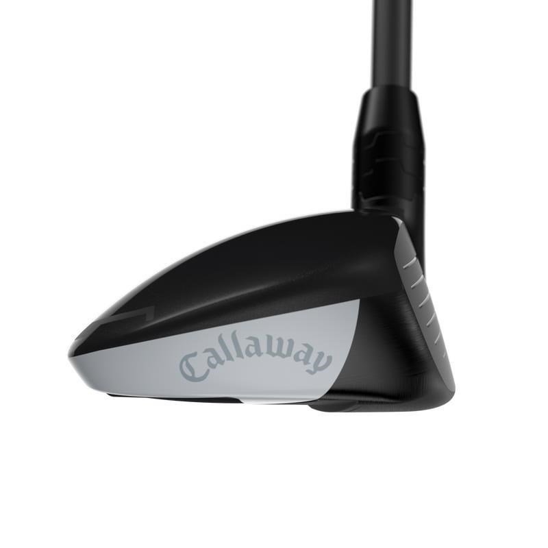 Callaway Quantum Max OS damhybrid