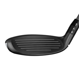 Callaway Quantum Max OS damhybrid