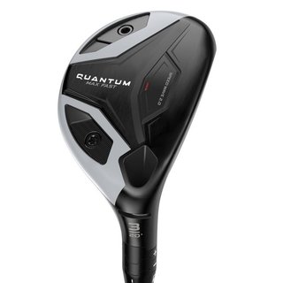 Callaway Quantum Max Fast hybrid