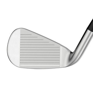 Callaway Quantum Max OS herr järnset, grafit