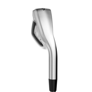 Callaway Quantum Max OS herr järnset, grafit
