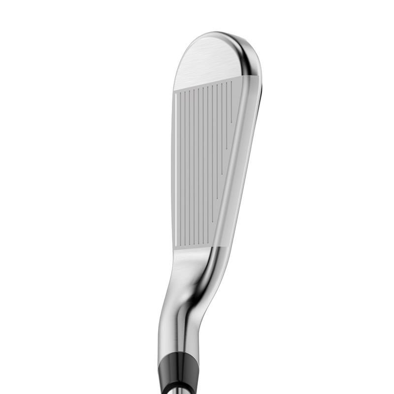 Callaway Quantum Max herr järnset, grafit