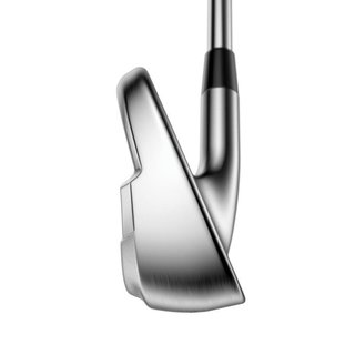 Callaway Quantum Max herr järnset, grafit