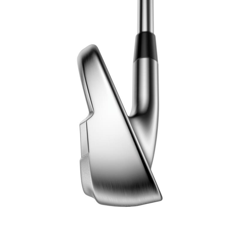 Callaway Quantum Max herr järnset, grafit