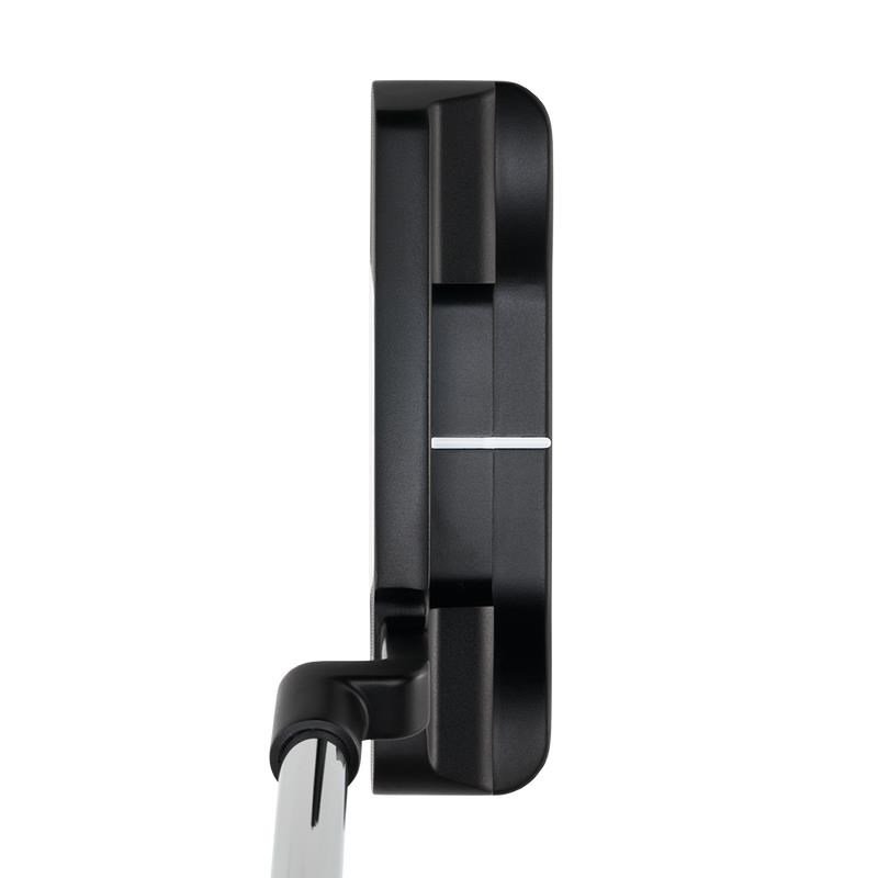 Odyssey Ai-DUAL One (#1) putter