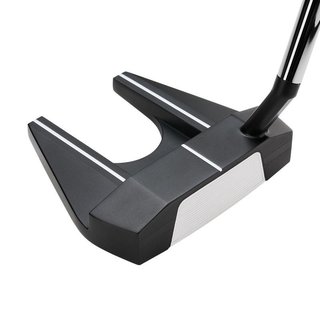 Odyssey Ai-ONE DUAL Seven S putter