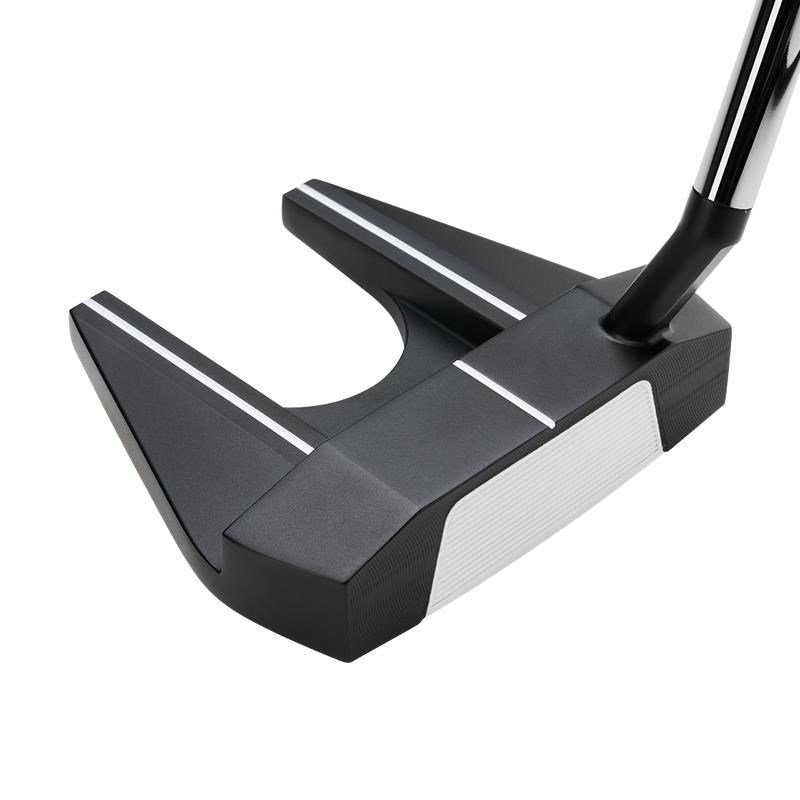 Odyssey Ai-ONE DUAL Seven S putter