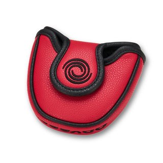 Odyssey Ai-DUAL Seven DB putter