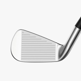 Callaway X Forged Max herr järnset, stål