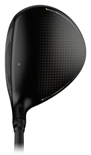 PING DEMO G430 MAX herr fairwaywood