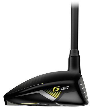 PING DEMO G430 MAX herr fairwaywood