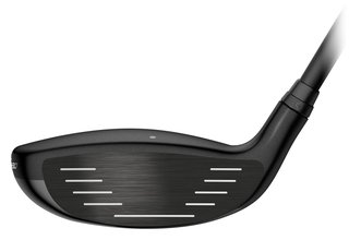 PING DEMO G430 MAX herr fairwaywood
