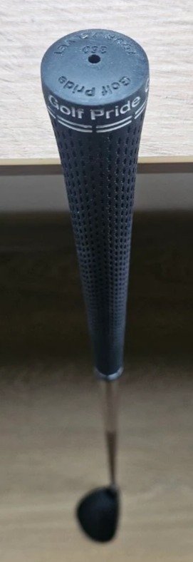 PING DEMO G430 MAX herr fairwaywood
