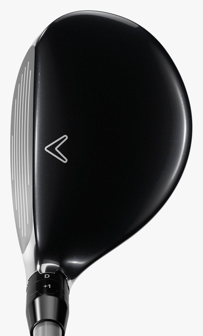 Callaway Paradym X herr hybrid
