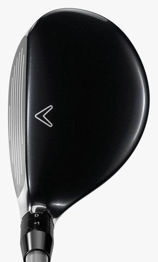 Callaway Paradym X herr hybrid