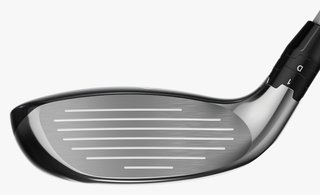 Callaway Paradym X herr hybrid