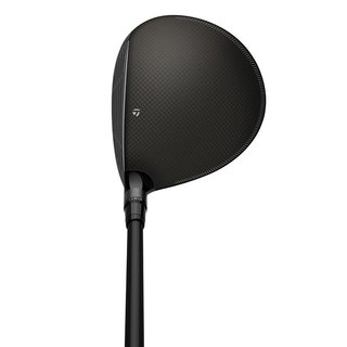 TaylorMade Qi4D Max herr fairwaywood