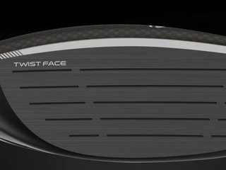 TaylorMade Qi4D Max herr fairwaywood