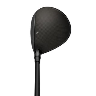 TaylorMade Qi4D herr fairwaywood