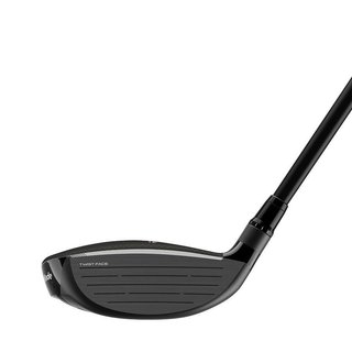 TaylorMade Qi4D herr fairwaywood