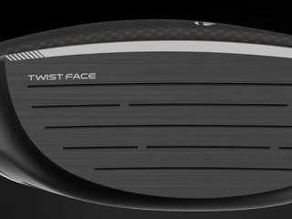 TaylorMade Qi4D herr fairwaywood