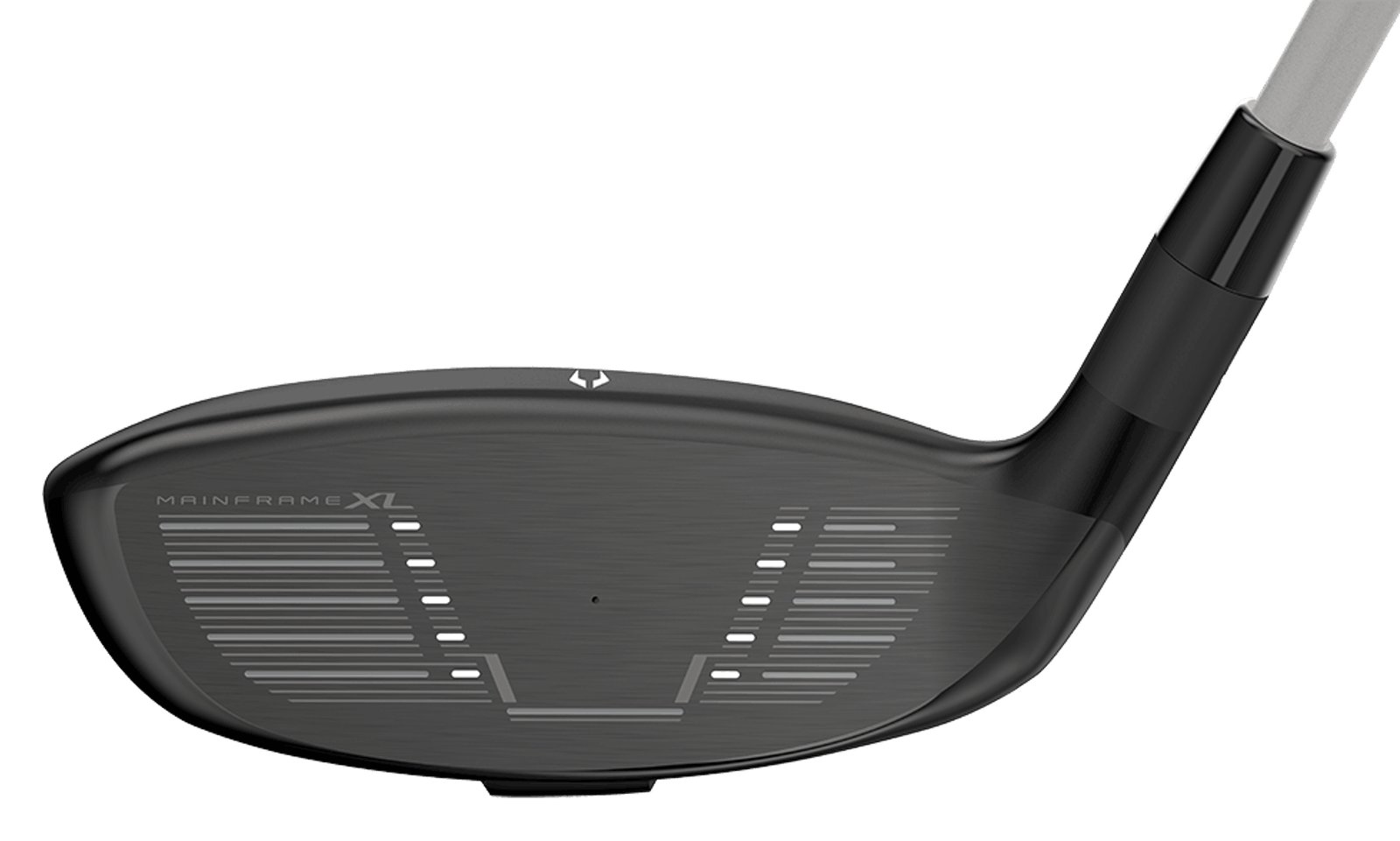 Cleveland HALO XL herr hybrid