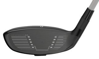 Cleveland HALO XL herr hybrid