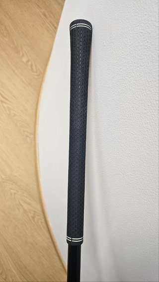 Cleveland HALO XL herr hybrid