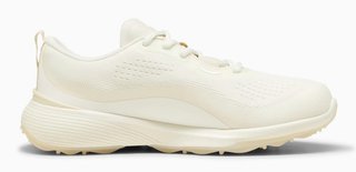Puma Golf Puma Gruve Sport damgolfsko, vita