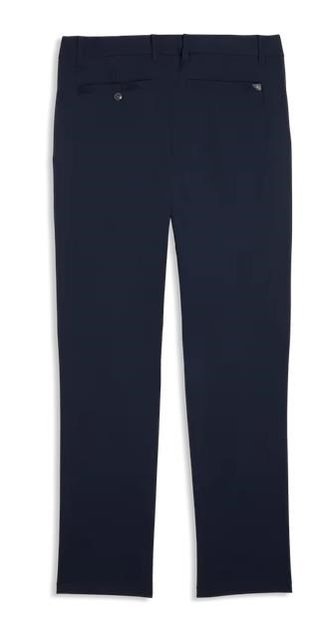 Puma 101 Avant herr byxor, deep navy