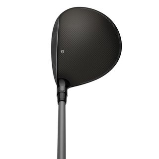 TaylorMade Qi4D Max Lite herr fairwaywood