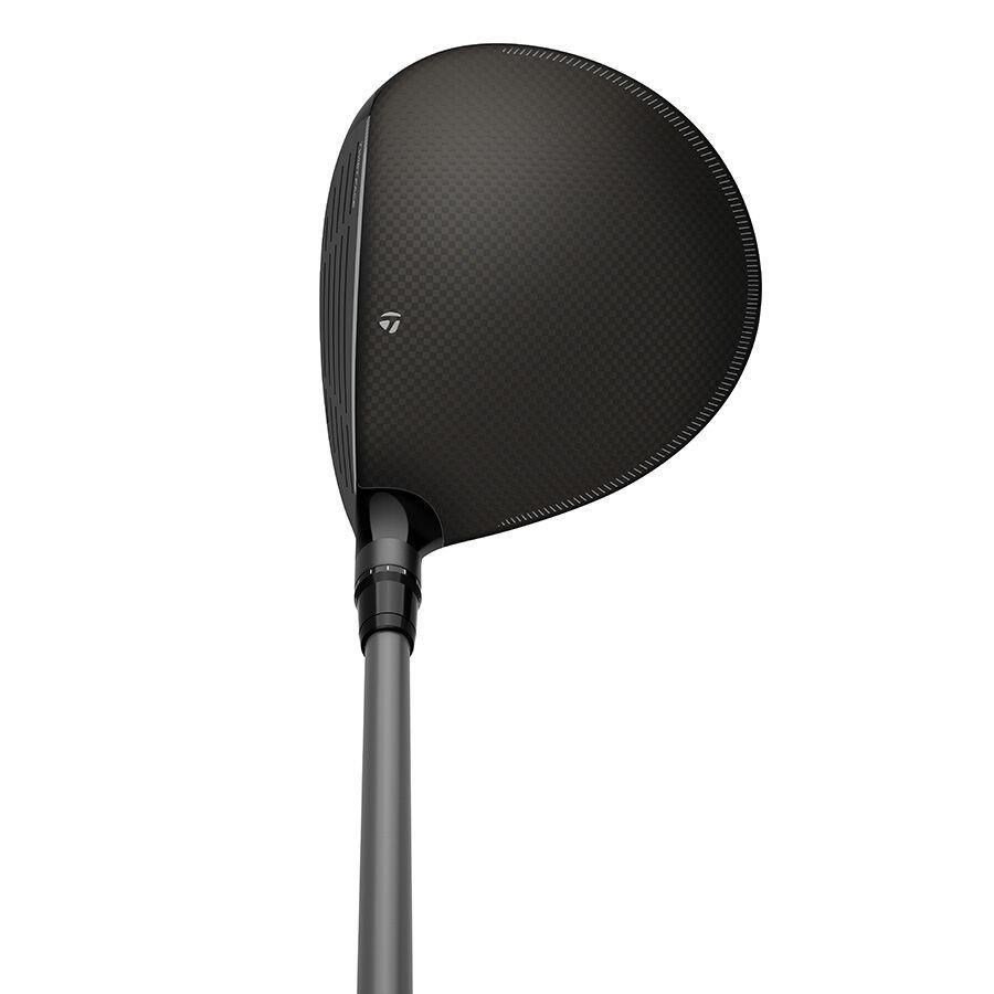 TaylorMade Qi4D Max Lite dam fairway