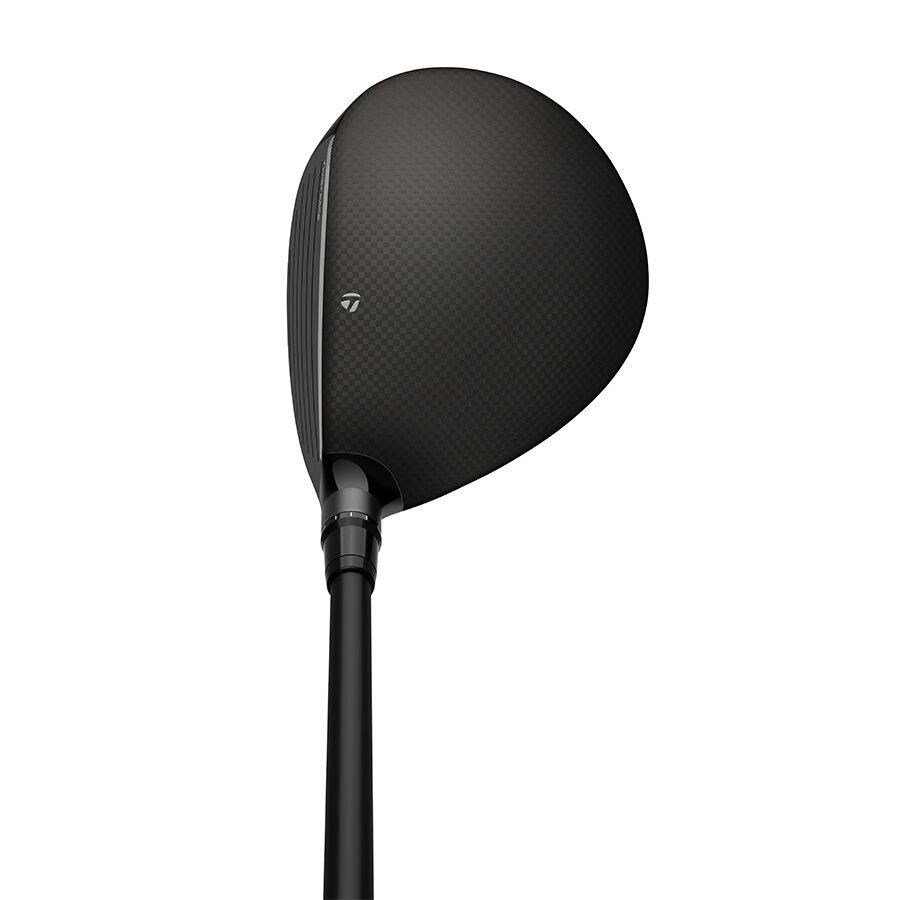 TaylorMade Qi4D Tour herr fairwaywood