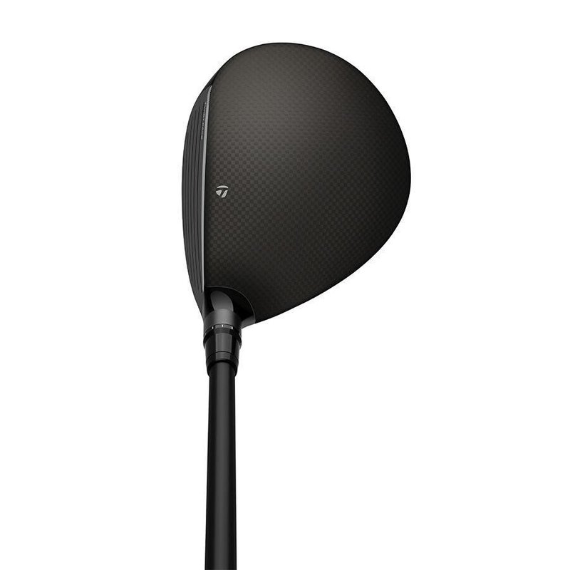 TaylorMade Qi4D Tour herr fairwaywood