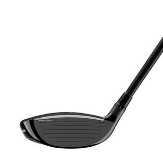 TaylorMade Qi4D Tour herr fairwaywood