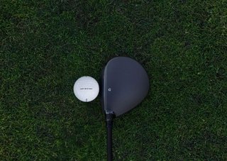 TaylorMade Qi4D Tour herr fairwaywood