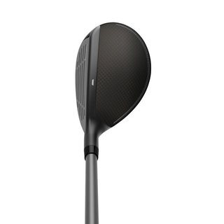 TaylorMade Qi4D Max Lite Rescue damhybrid
