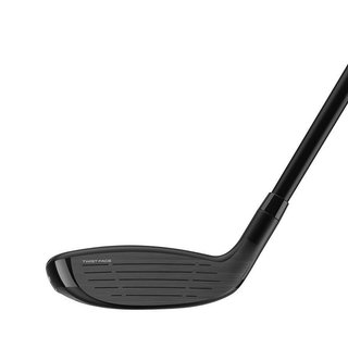 TaylorMade Qi4D Max herr hybrid