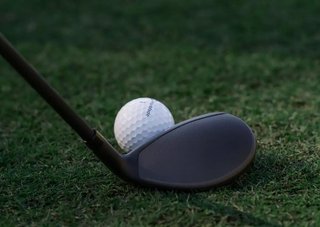 TaylorMade Qi4D Max herr hybrid