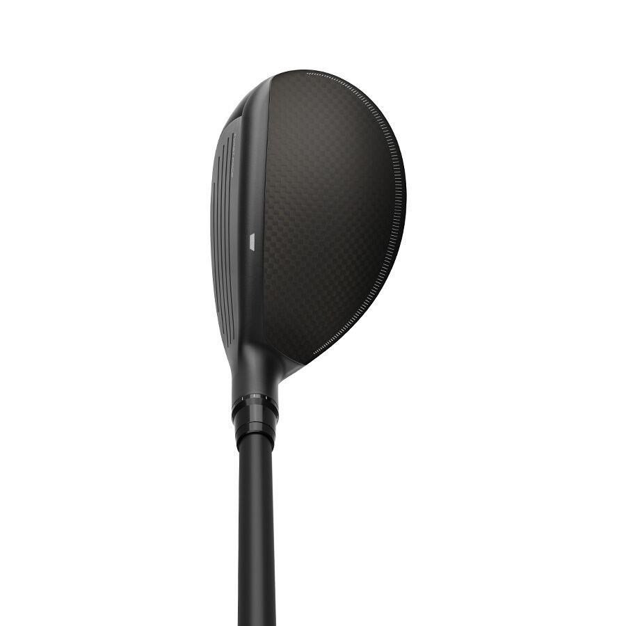 TaylorMade Qi4D Rescue herr hybrid