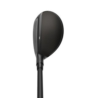 TaylorMade Qi4D Rescue herr hybrid