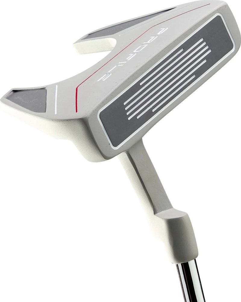 Wilson Profile herr golfset, stål