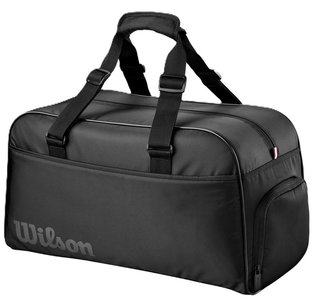 Wilson Tour Holdall duffle bag