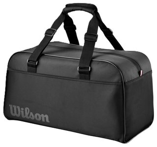 Wilson Tour Holdall duffle bag