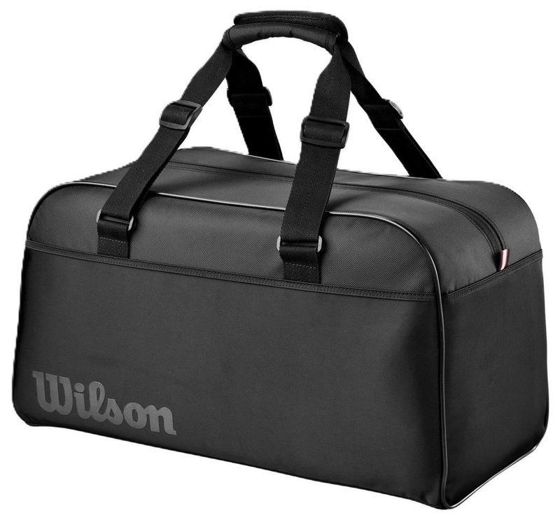 Wilson Tour Holdall duffle bag