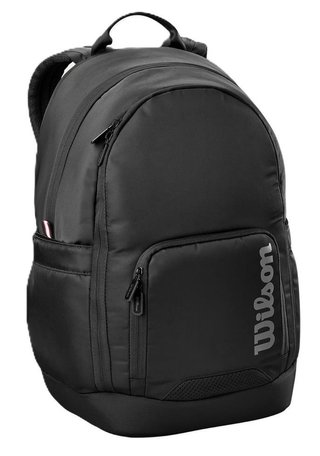 Wilson Wilson Tour Backpack bag